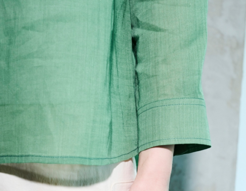 화면 캡처 2026-03-21 150047.png