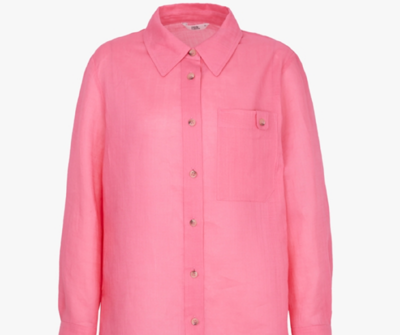 화면 캡처 2026-03-21 150141.png