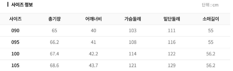 화면 캡처 2026-03-21 145753.png