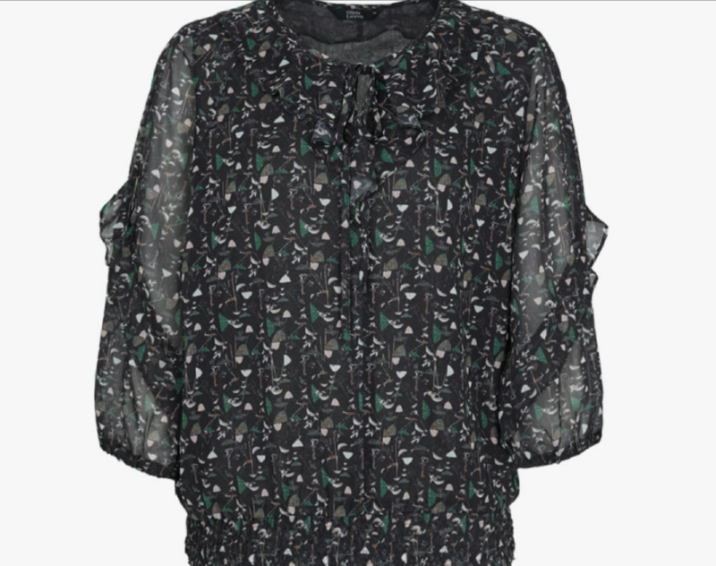 화면 캡처 2026-03-21 151232.png