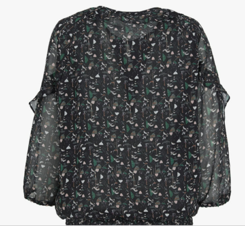 화면 캡처 2026-03-21 151330.png