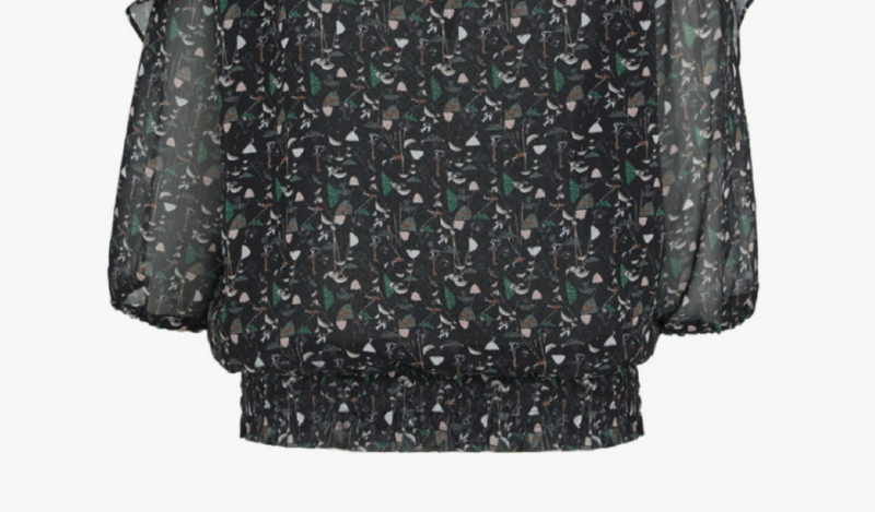 화면 캡처 2026-03-21 151353.png