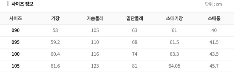 화면 캡처 2026-03-21 150848.png