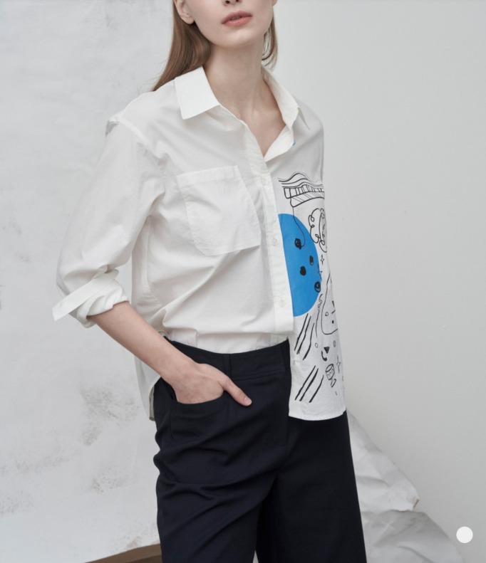 화면 캡처 2026-03-21 151948.png