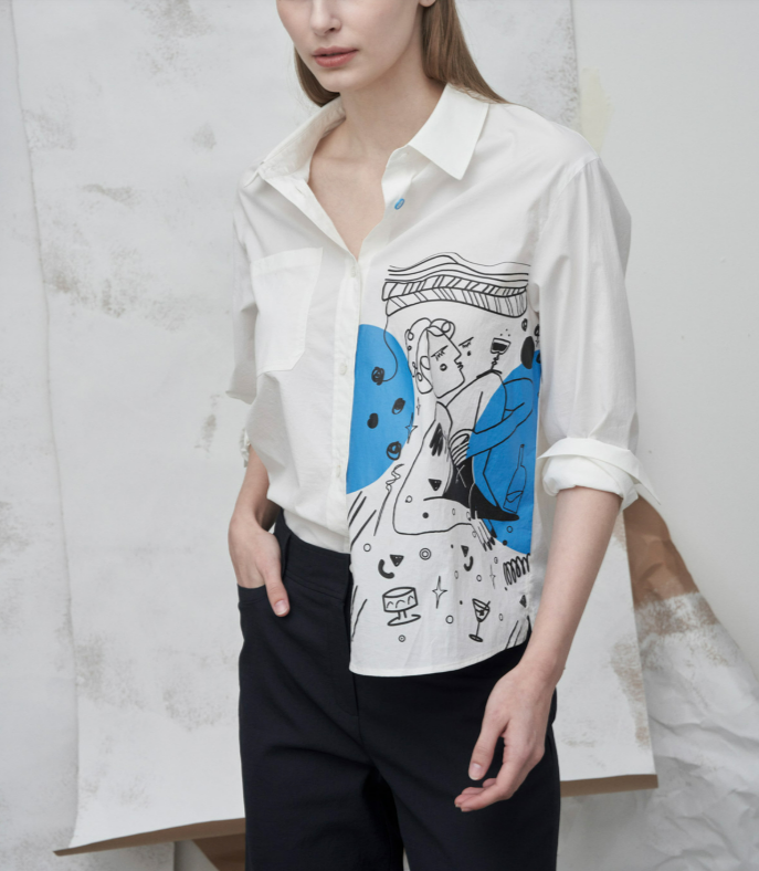 화면 캡처 2026-03-21 152008.png