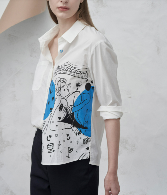 화면 캡처 2026-03-21 152101.png