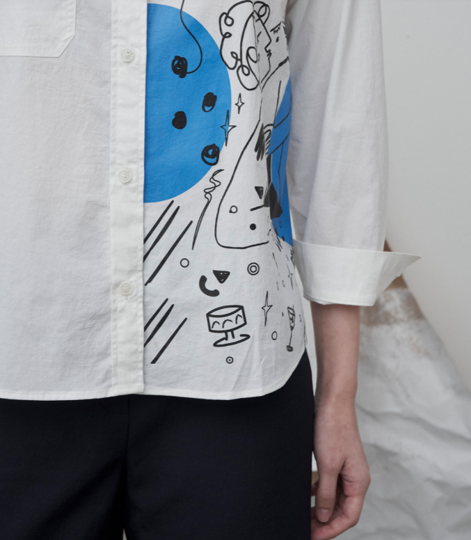 화면 캡처 2026-03-21 152132.png