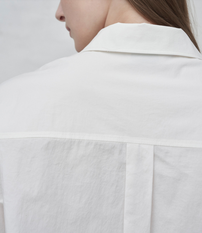 화면 캡처 2026-03-21 152041.png