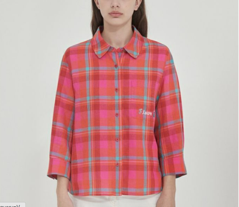 화면 캡처 2026-03-21 154900.png