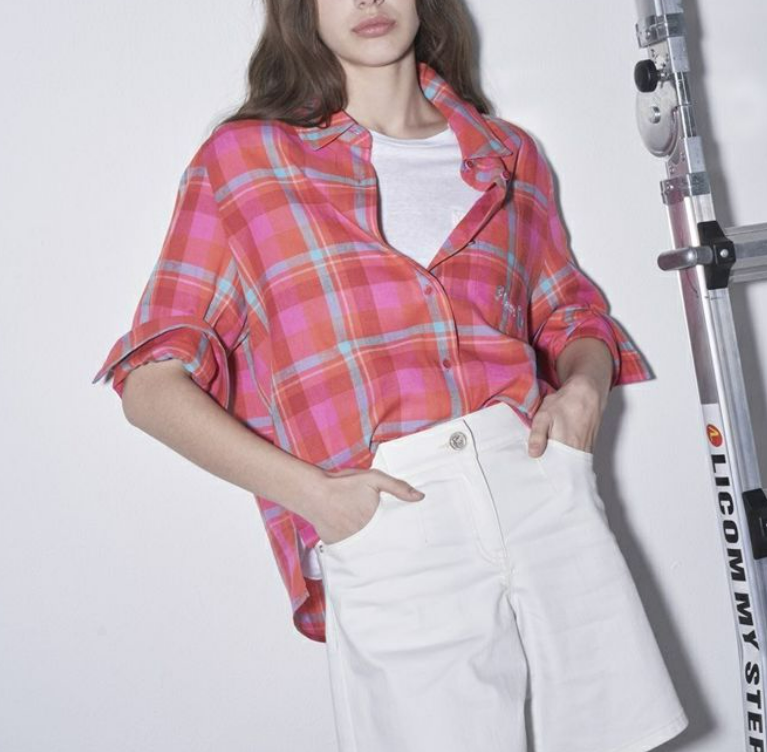 화면 캡처 2026-03-21 154941.png