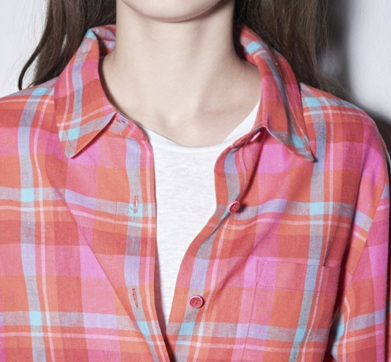 화면 캡처 2026-03-21 155005.png