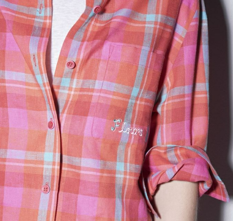 화면 캡처 2026-03-21 155033.png