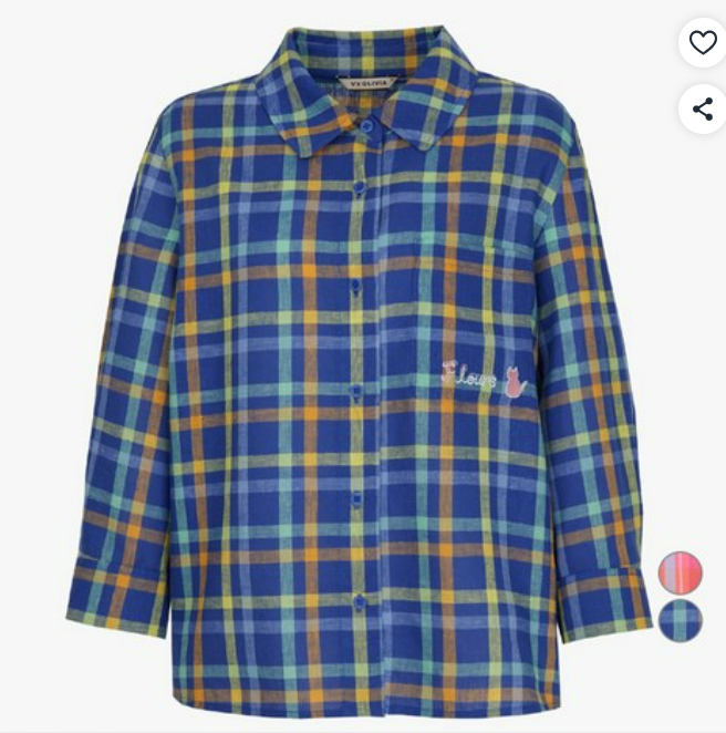 화면 캡처 2026-03-21 155520.png