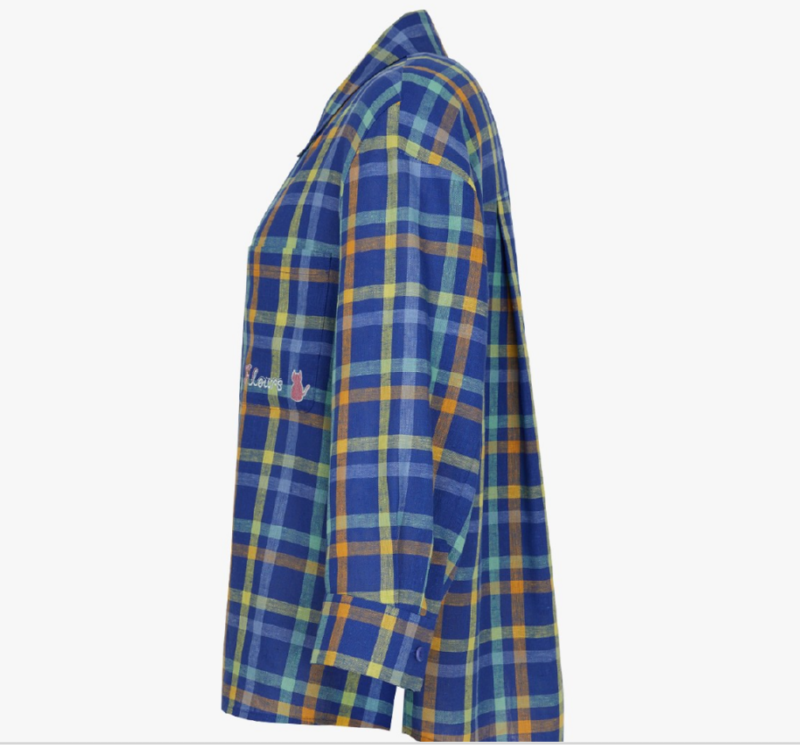 화면 캡처 2026-03-21 155730.png