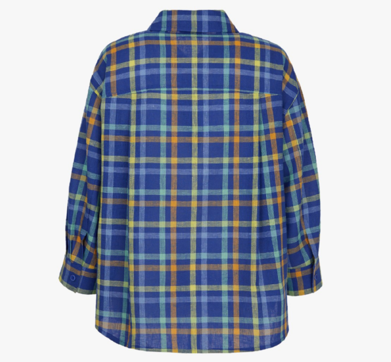 화면 캡처 2026-03-21 155800.png