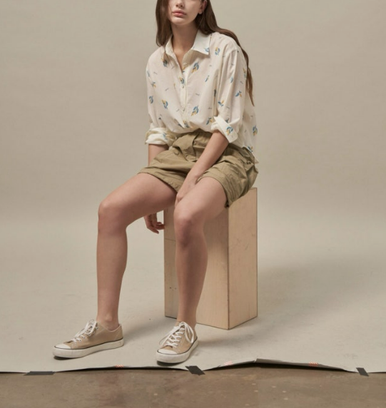 화면 캡처 2026-03-21 162249.png