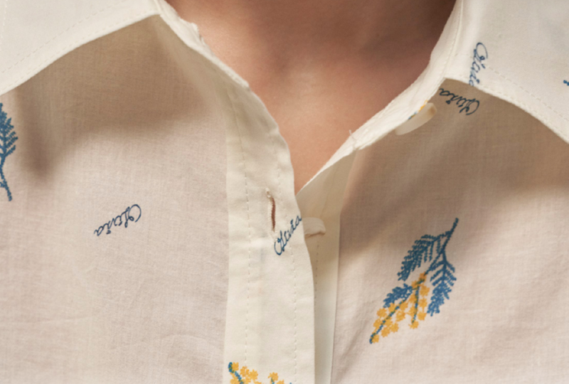 화면 캡처 2026-03-21 162119.png