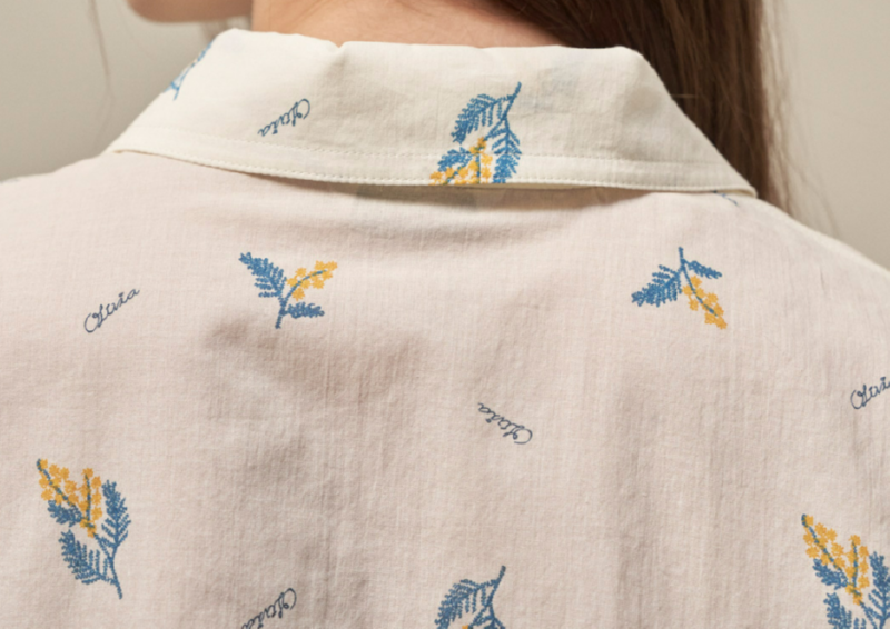 화면 캡처 2026-03-21 162155.png