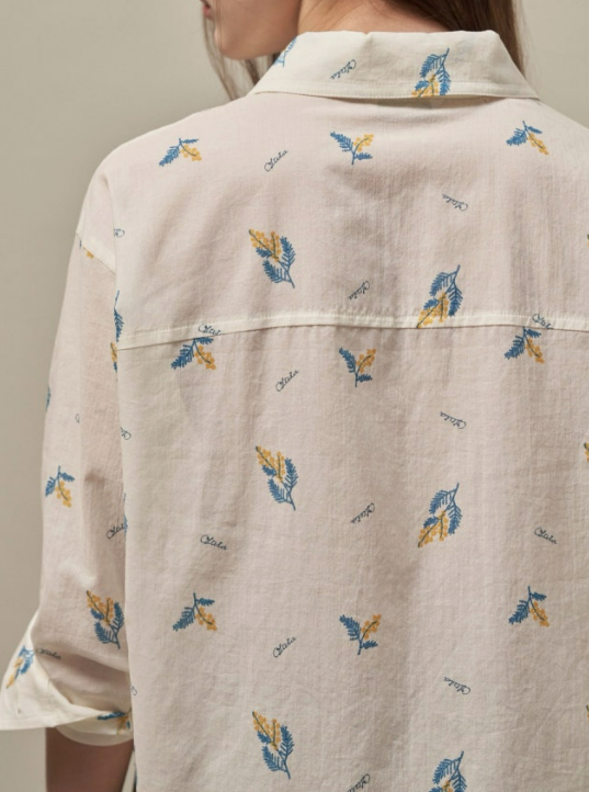 화면 캡처 2026-03-21 162327.png