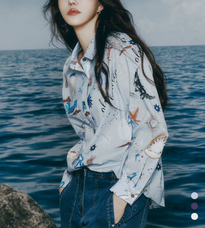 화면 캡처 2026-03-21 162947.png