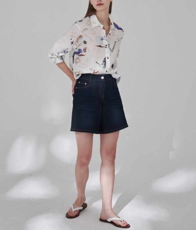 화면 캡처 2026-03-21 163018.png