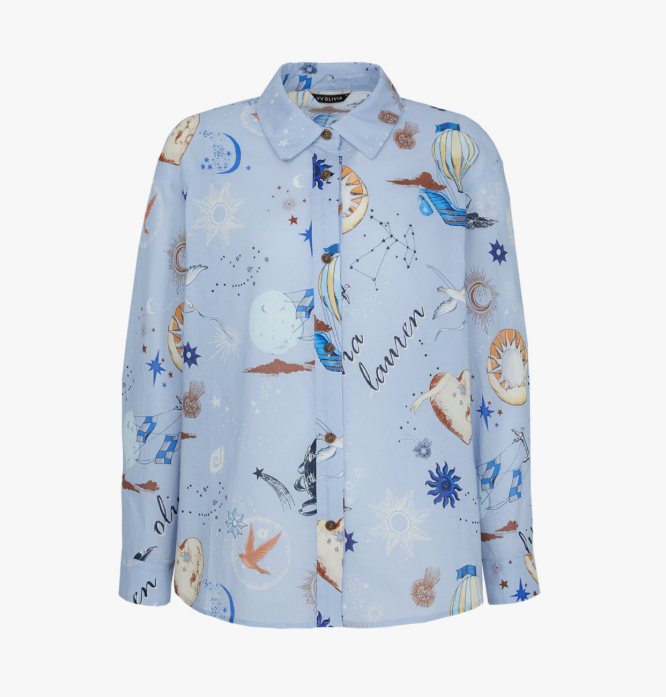 화면 캡처 2026-03-21 163042.png