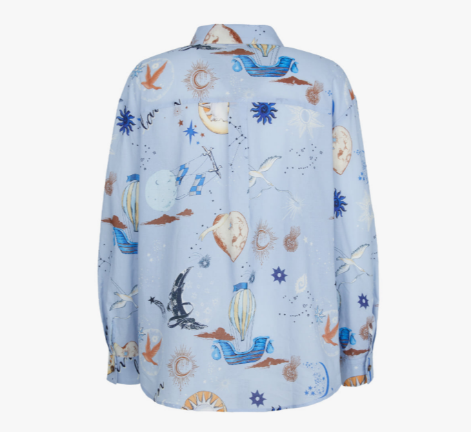 화면 캡처 2026-03-21 163119.png