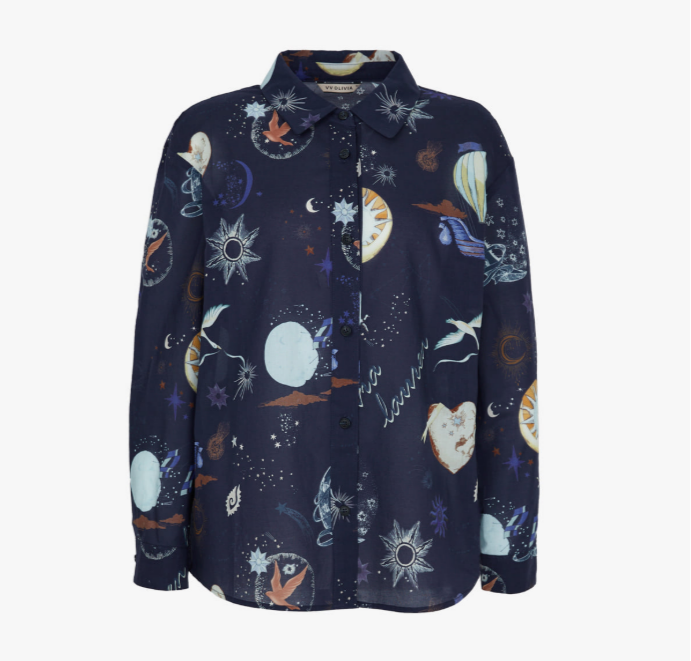 화면 캡처 2026-03-21 163137.png