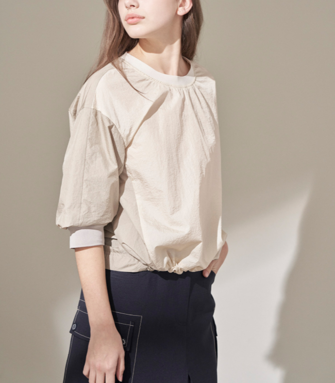 화면 캡처 2026-03-21 163908.png