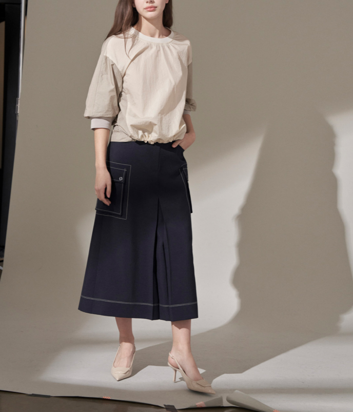 화면 캡처 2026-03-21 163845.png