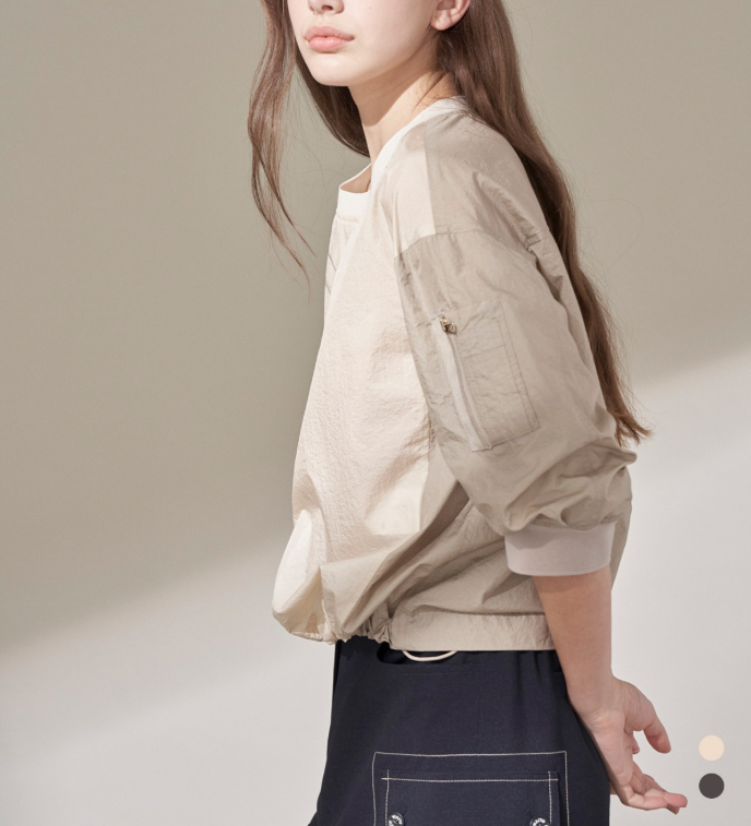 화면 캡처 2026-03-21 163815.png