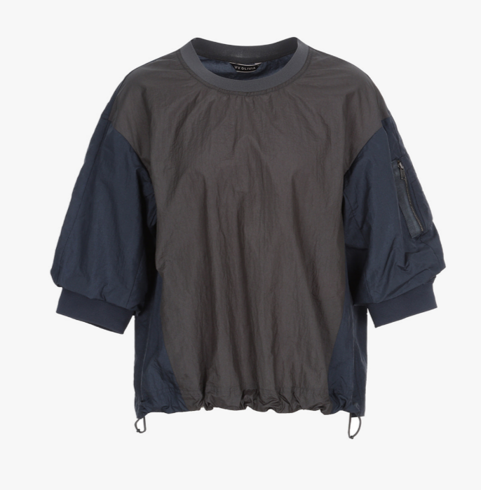 화면 캡처 2026-03-21 163931.png