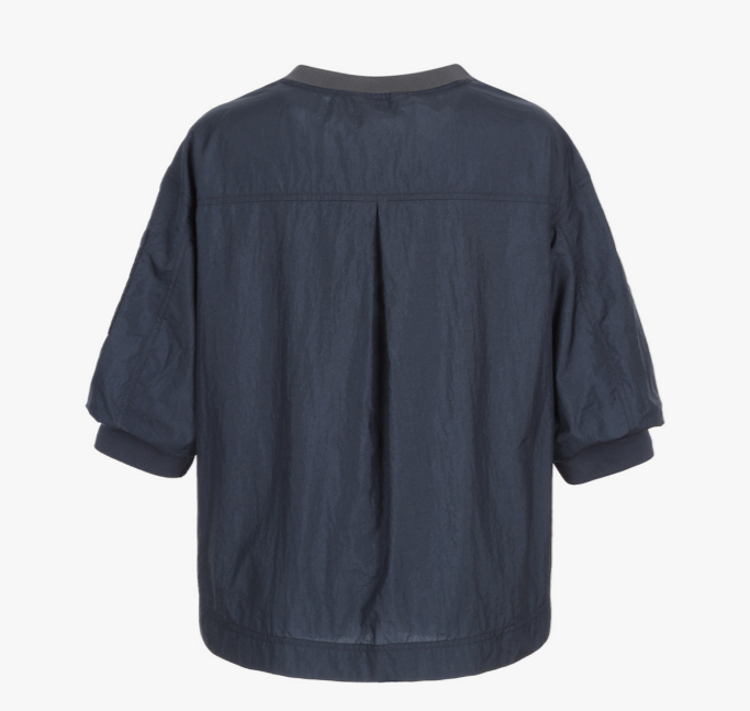 화면 캡처 2026-03-21 164009.png