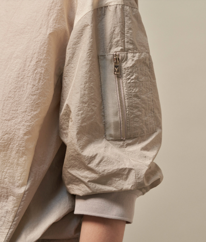 화면 캡처 2026-03-21 164035.png