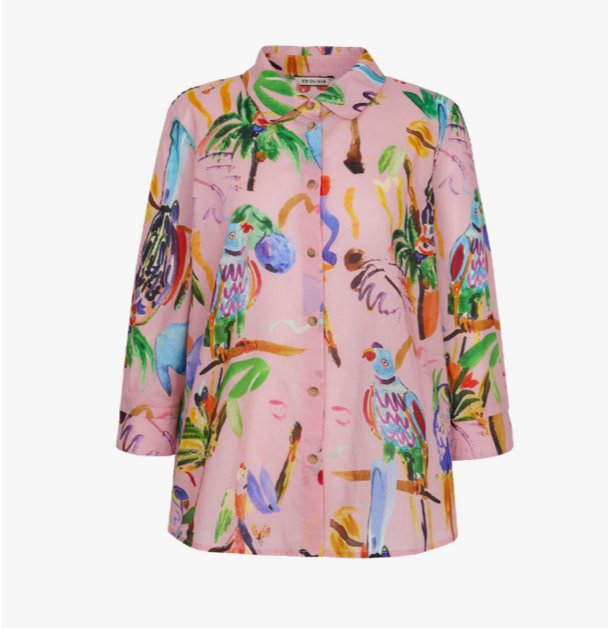 화면 캡처 2026-03-22 110015.png