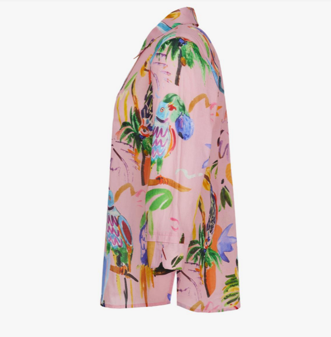 화면 캡처 2026-03-22 110034.png