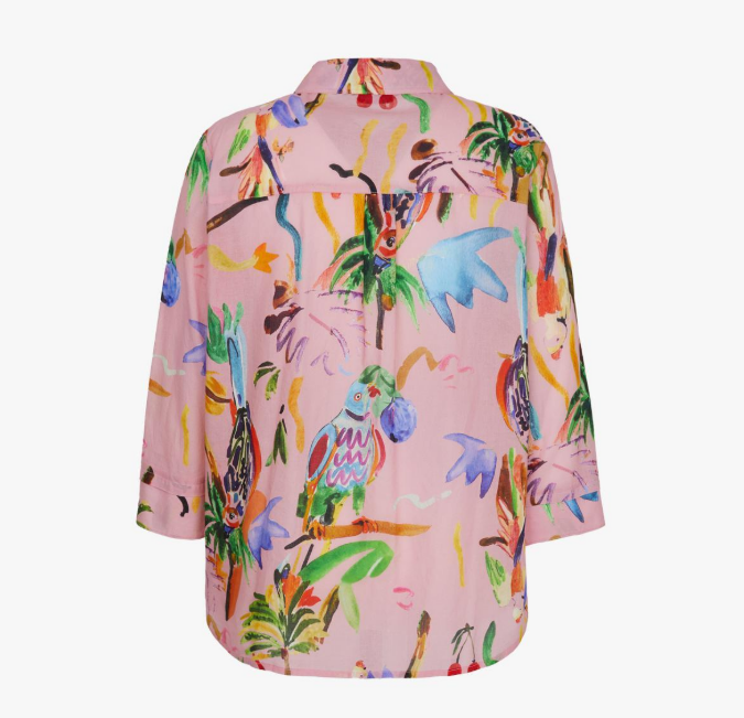 화면 캡처 2026-03-22 110058.png