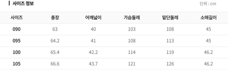 화면 캡처 2026-03-22 110155.png