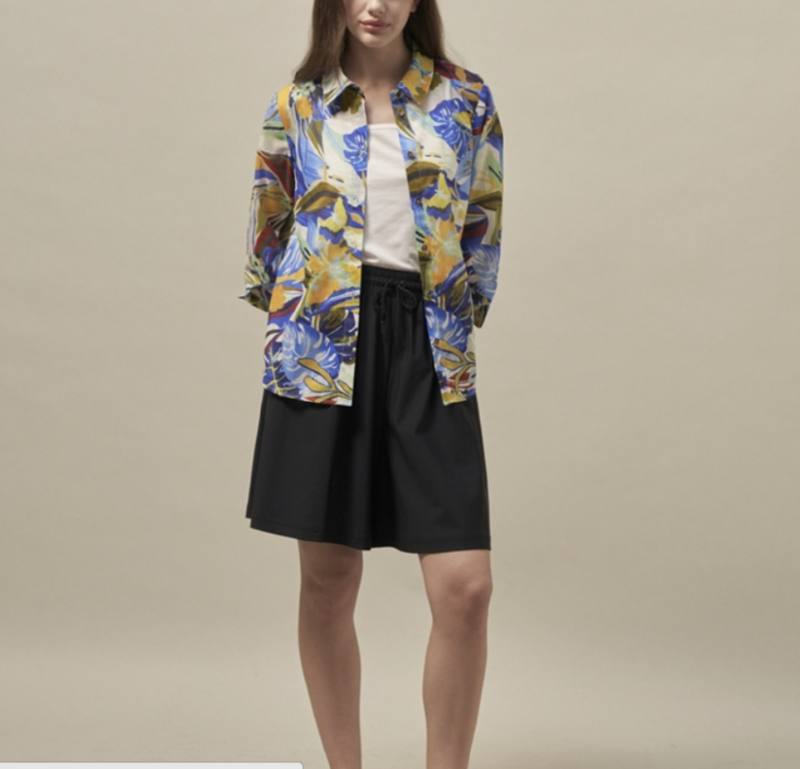 화면 캡처 2026-03-22 111002.png