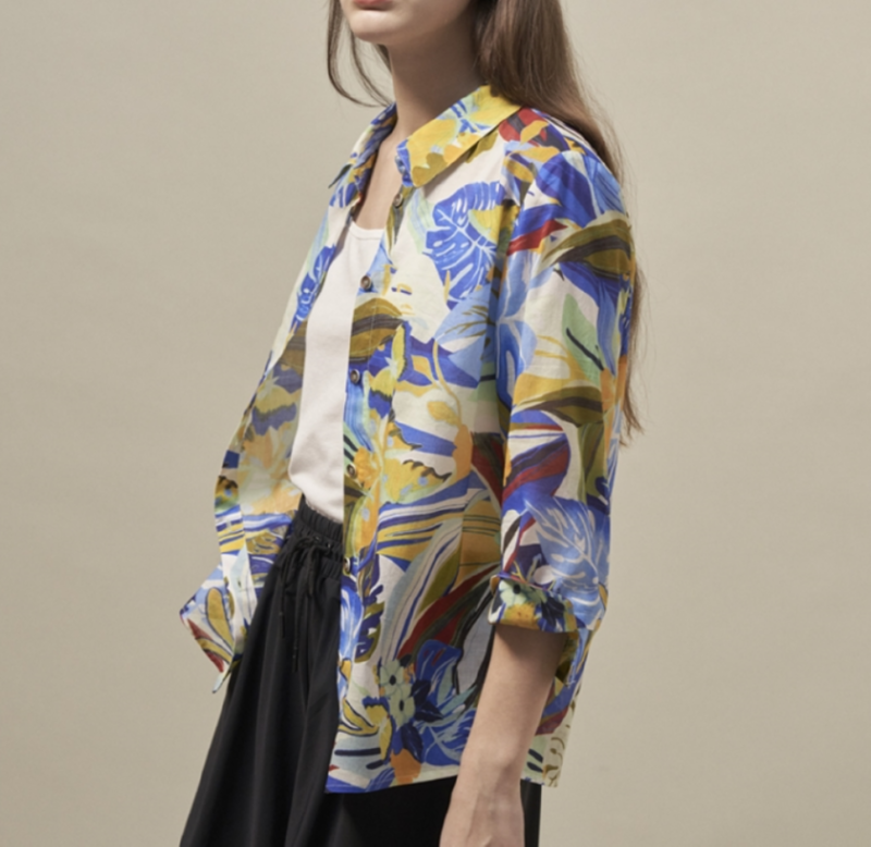 화면 캡처 2026-03-22 111028.png