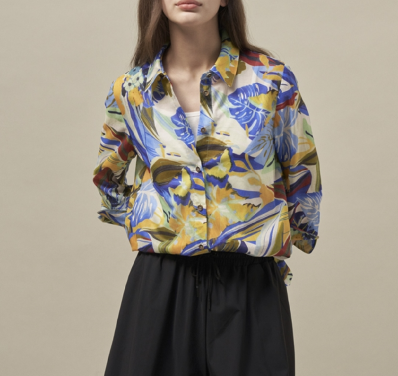 화면 캡처 2026-03-22 111055.png