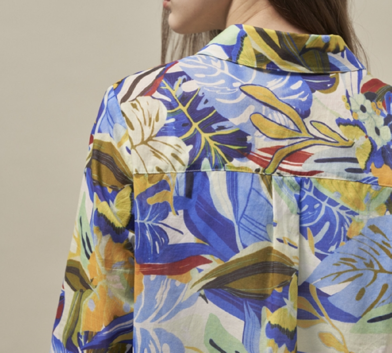 화면 캡처 2026-03-22 111158.png