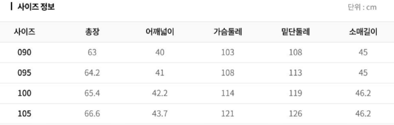 화면 캡처 2026-03-22 110859.png