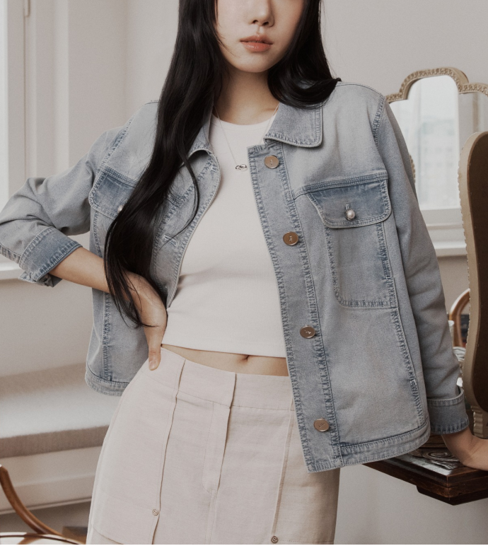 화면 캡처 2026-03-22 115059.png