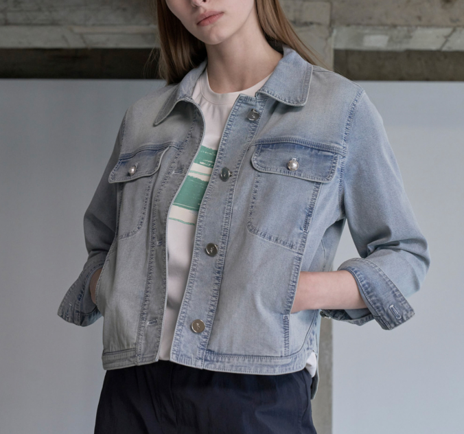 화면 캡처 2026-03-22 115239.png