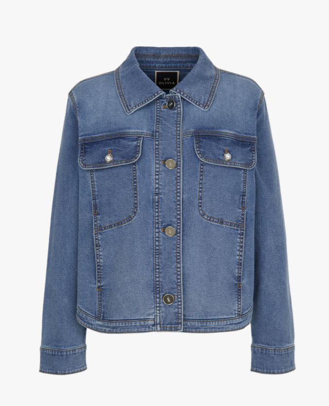 화면 캡처 2026-03-22 115125.png