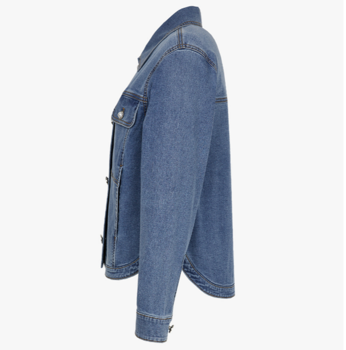 화면 캡처 2026-03-22 115153.png