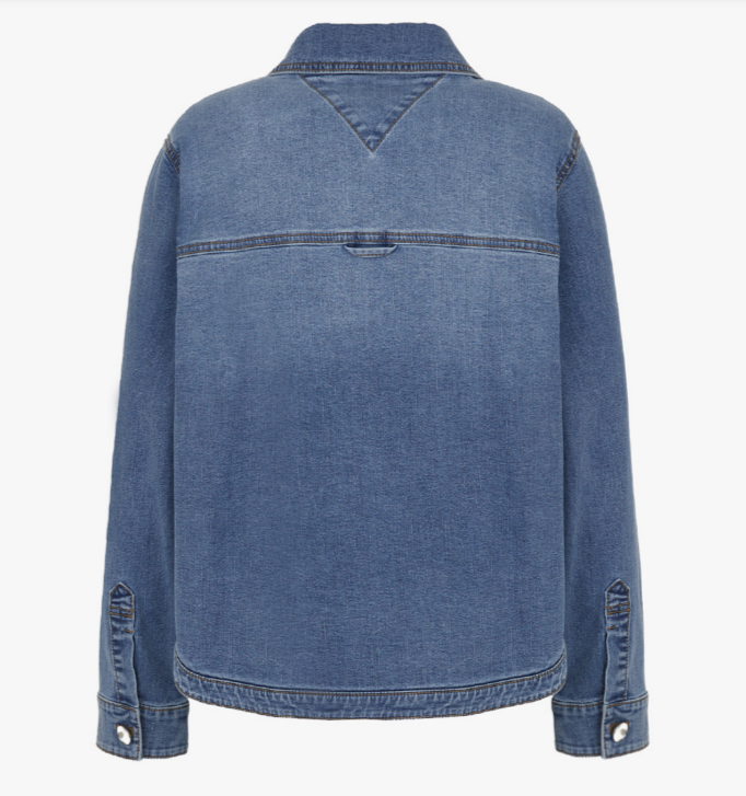 화면 캡처 2026-03-22 115214.png