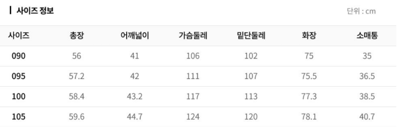 화면 캡처 2026-03-22 115333.png