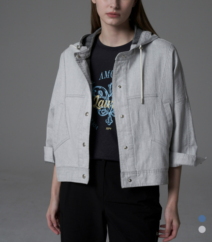 화면 캡처 2026-03-22 120347.png